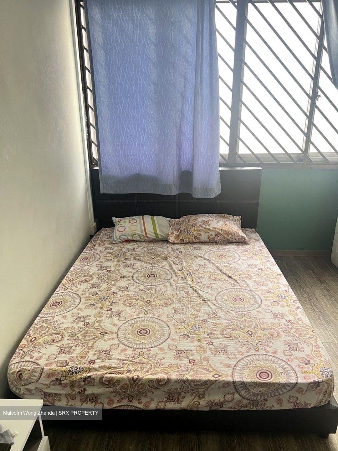 Yishun Avenue 11 (Yishun),  #528975121